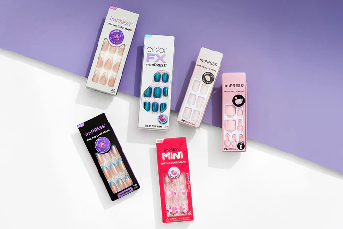 Welcome to Our Store